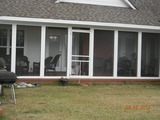 Dscn1456