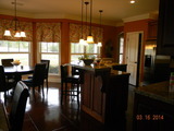 Dscn1460
