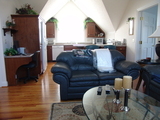 Rent rooms 019