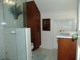 Rent rooms 020