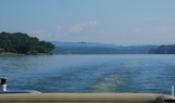 Dscn9929