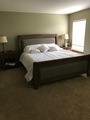 Img 0059  1 