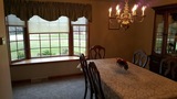 Dining room 2