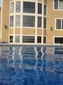 Img 0782