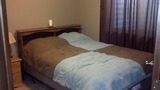 Img 20130909 134420 084