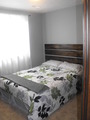 Basementbed