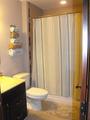 Upstairsmainbath