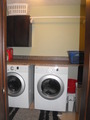 Laundryroom