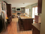 Img 0290