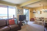 Living room two