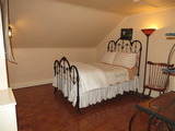 Carriage house 2nd full1