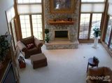 5 great room