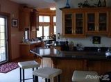 7 bar great room