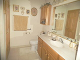 Dscf4006