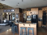 Img 0538