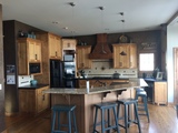 Img 0537