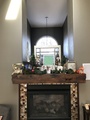 Img 4537