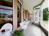 1f website home wrap around porch h