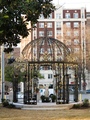 1h website  home garden gazebo v