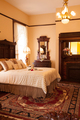 4a website rooms victorian chamber queen bed overview v
