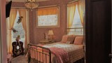 4h website rooms serafim queen size brass ged h