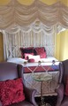 4d website rooms camelot king size bed v