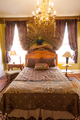 4 website rooms peacock queen bed with peacock bed crown v