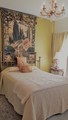 3j website suites southern belle  queen bed v
