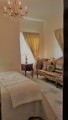 Not website suites southern belle siting area