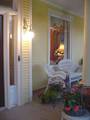 Website acorn photo front porch