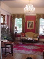Portico parlor best