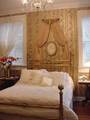 Website acorn photo camellia room