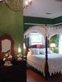 Website acorn photo magnolia room