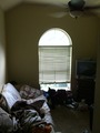 Img 0953