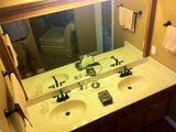 Img 0948