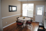 Kitchen1