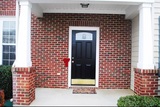 Front3
