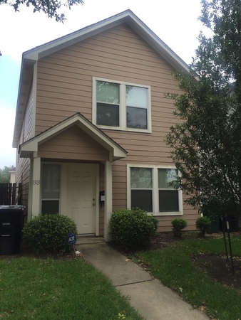Midtown Super Bowl 3 BDR Patio Home