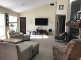 Img 4552
