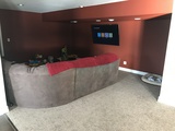 Img 4553