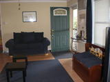 Main room  1