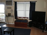 Main room  2