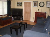 Main room  3