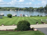 Img 0613