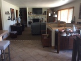 Img 0616