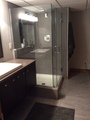 Img 0618