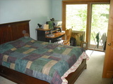 Dscf0047
