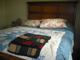 Dscf0051