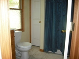 Dscf0052