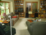 Dscf0053